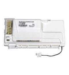 MODULO DEA 601 SINCRONO da programm.