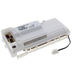 MODULO DEA 601 BLDC