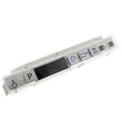 SCHEDA FI DIGIT3 5B ABS LACQ UI 1.0