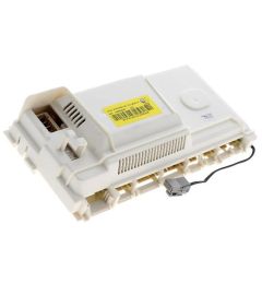 MODULO DEA 602 BLDC "DA PROGRAMMARE SULL'APPARECCHIO"