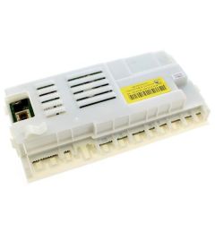SCHEDA NEUTRA DEA700 PLP2 NTC/SENS. FULL DA PROGRAMMARE