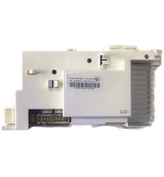 MODULO TRIFASE STRIP ARC2 STBY LCD ATHE