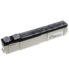 SCHEDA LED (2)