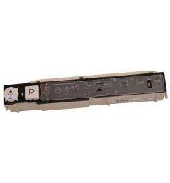 SCHEDA LED (2) LAVASTOVIGLIE SERIE LFT