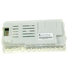 MODULO DI COMANDO DEA700 PLP2 NTC/SENS