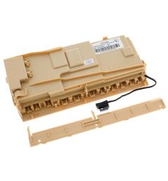 COMMUTATORE PROGRAMMI DEA603 W STRIP 60M