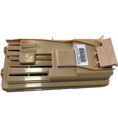 SELETTORE PROGRAMMA PLP2 ALTERN.DEA701