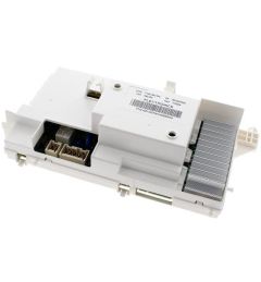 MODULO 3PH ARC3 STRIP PMSM/BPM