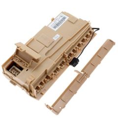 MODULO DEA603W 45CM PS9 NEUTRO DA PROGRAMMARE