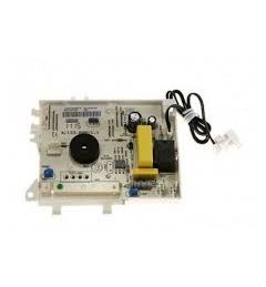 TIMER BIT100.1 'Q9' ROHS + N1045048