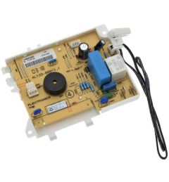 TIMER BIT100.1 'F2' ROHS + N1045048