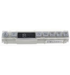 PROGRAMMATORE + SUPPORTO DEA701 STRIP 60