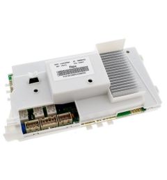 MODULO ARC2.3PH FULL WD BOX V0