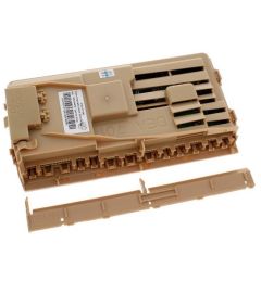 MODULO ALTERNATIVO DEA701 45CM