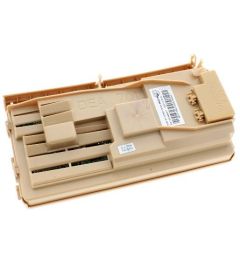 SCHEDA DEA701 FULL LITT RINSE