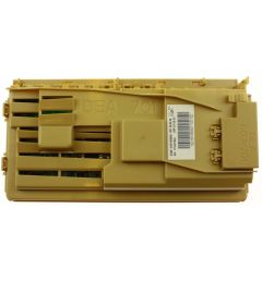 MODULO ALTER. DEA701 STRIP 08