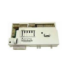 MODULO ARC.COLL.FULL BP IST+ST BY