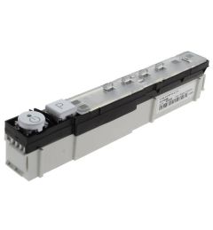 INTERFACCIA FI ESS 4P AMB LED 2B GWH NO-