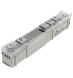 MODULO FI CORE AMB DGT 5B SLV D HL TB 20