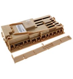 PROGRAMMATEUR DEA701 MIRA LITT PROGRAMMATEUR DEA701 MIRA LITT R