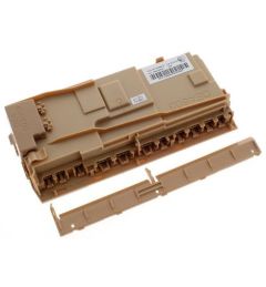 MODULO ALTER. DEA603W 2019