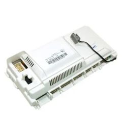 MODULO DEA 601 BLDC - NO EEPROM (AD ESAURIMENTO)