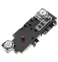 MODULO DI COMANDO,INDESIT,BASIC,PLP2,KN