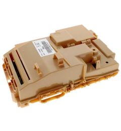 SCHEDA CONTROL BOARD ACU WINDY FULL CIM P60