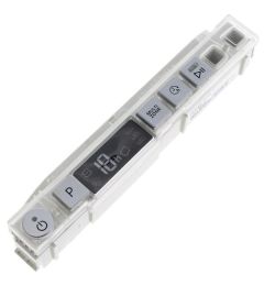 INTERFACCIA FI CORE WHT DGT 5B SLV MZ D