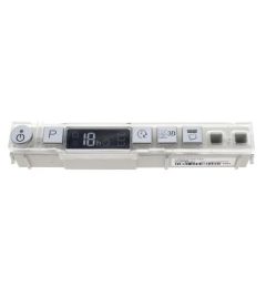 INTERFACCIA FI CORE WHT DGT 5B SLV D 2L3