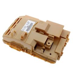 MODULO ACU WINDY FULL CIM P60 800 DIV