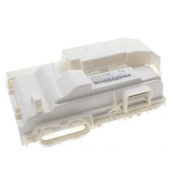 SCHEDA ELETETTRONICA
