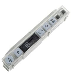 MODULO FI CORE WHT DGT 5B WHT HL D 2020