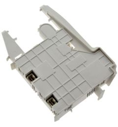 SCHEDA OZONE BOX