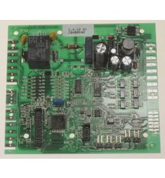 NEW SCH.CUO.DIGIT ACC.IMP NEUTRA DA PROGRAMMARE
