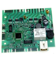 SCHEDA ECO INCASSO 09/T NEUTRA DA PROGRAMMARE