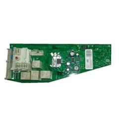 SCHEDA EASY DIGIT 4R NEUTRA INVENSYS INVERTER