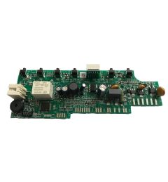 MODULO LAVASTOVIGLIE DA PROGRAMMARE