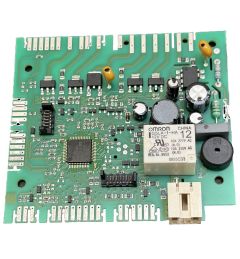 SCHEDA CUORE ECO/EASY+TACH/T