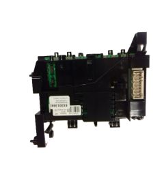 MODULO NEUTRO DA PROGRAMMARE GV D2 4R FULL