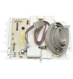 SCHEDA CUORE 48K + FLATCABLE