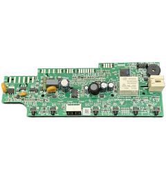MODULO PROGRAMMATO  + DISPLAY