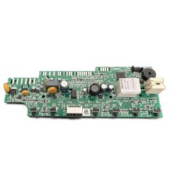 SCHEDA PROGRAMMATA EE41046771