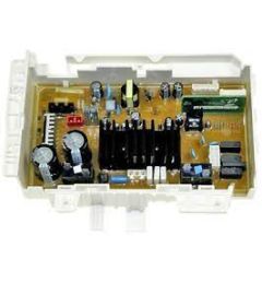 SCHEDA PCB MAIN;F500,MAIN PBA,230V 50HZA