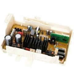 SCHEDA  PCB MAIN; P171,F900E,230V50HZ,ARNO 