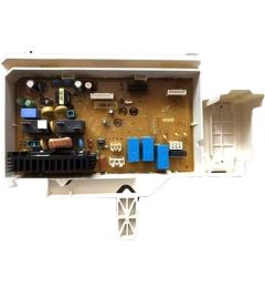 SCHEDA PCB MAIN-UNIVERSAL;P171,VOLGA GO,