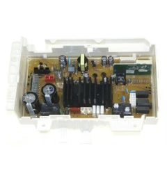 ASSY PCB MAIN;P171,F550E,MAINPBA,230V
