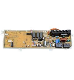 SCHEDA PCB EEPROM-8222,FWMUNI,F500E,7,KG