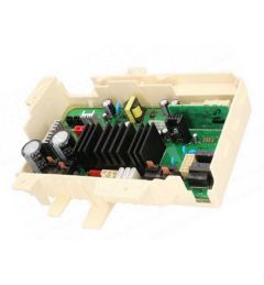 SCHEDA PCB MAIN-INVERTER;P171,ARNO SENSOR