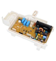 SCHEDA PCB MAIN-UNIVERSAL;P171,VOLGA,ECI10